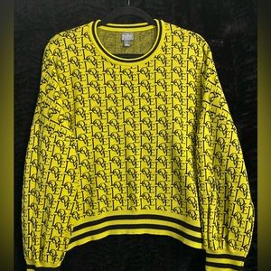 New York & Co. Sweater